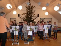 SeniorenWeihnachten11